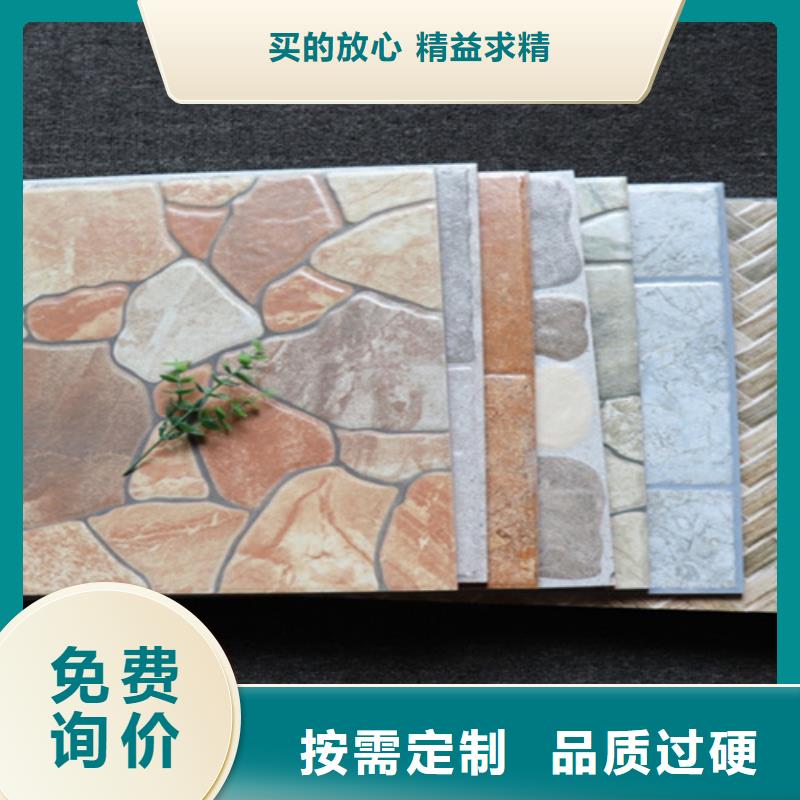 工程小地砖生产联系方式出货快