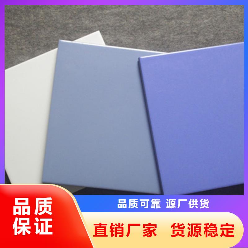 仿石广场砖原厂直销批发货源