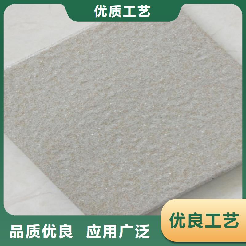 批发市政工程广场砖_品牌厂家当地品牌