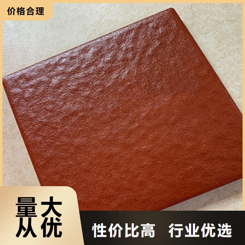 露天停车场地砖公司有现货专业供货品质管控
