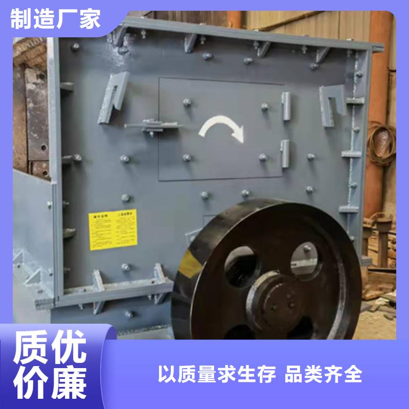脱水筛螺旋洗石机十年生产销售商产品细节参数