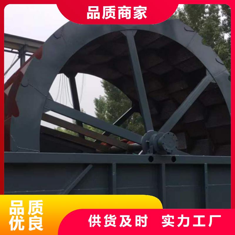移动式破碎制砂机设计生产销售安装一条龙同城制造商
