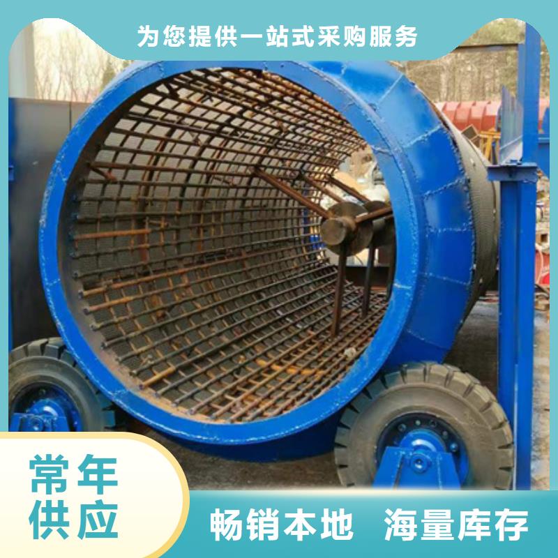洗沙机专业生产厂家老客户钟爱