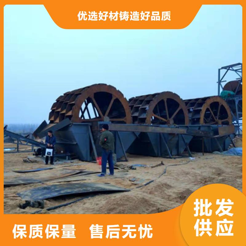 琼海市脱水筛厂家直销好厂家有担当