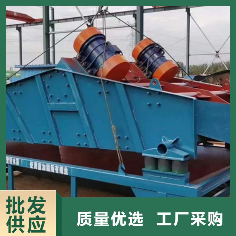 挖斗机生产厂家多年行业积累