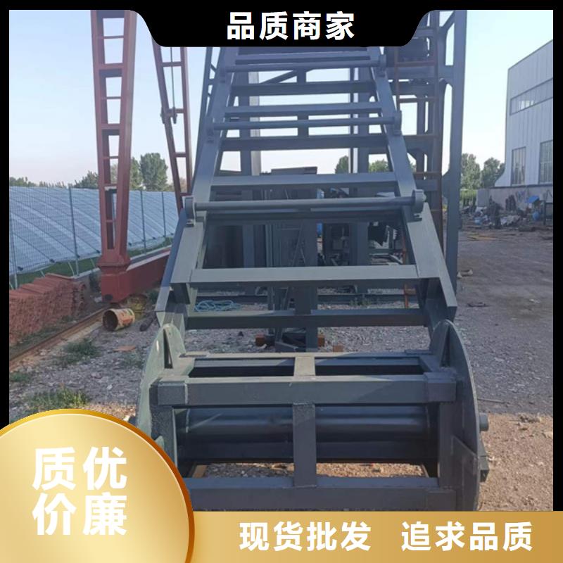 合金锤头风化砂制砂机洗沙机厂家规格全