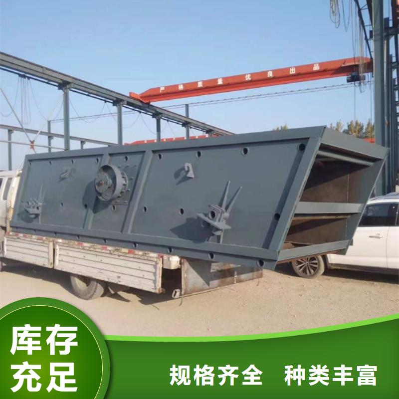 大型水洗轮双绞龙洗石机生产厂家细节决定成败