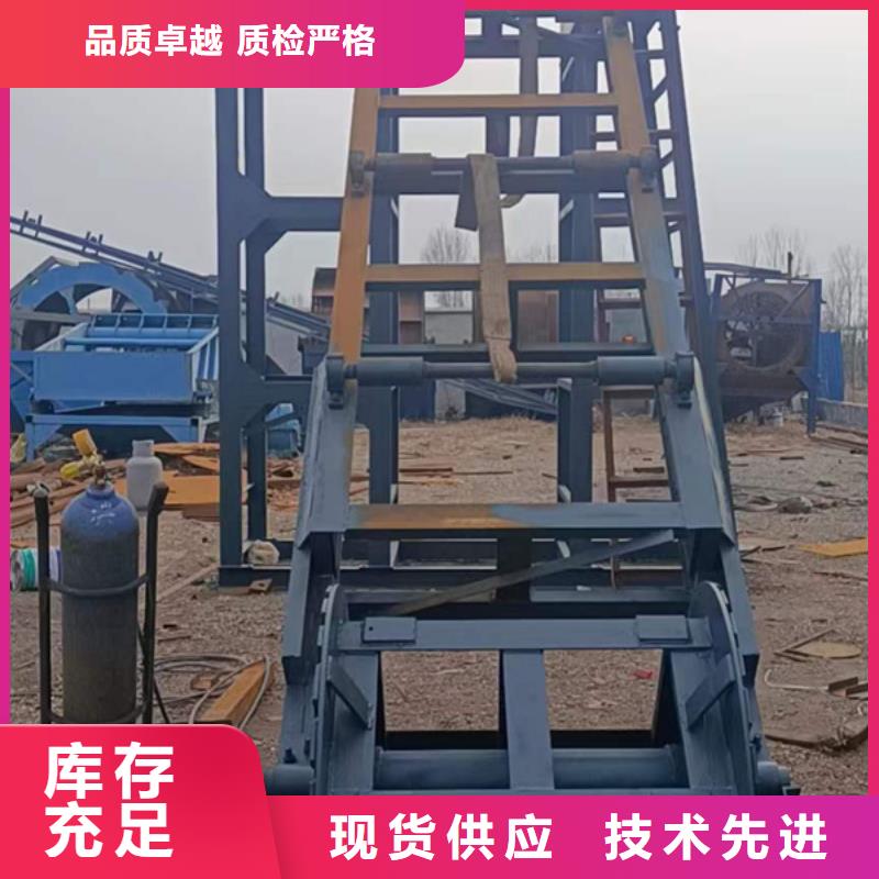 螺旋洗沙机脱水筛聚氨酯筛板破碎机锤头本地服务商