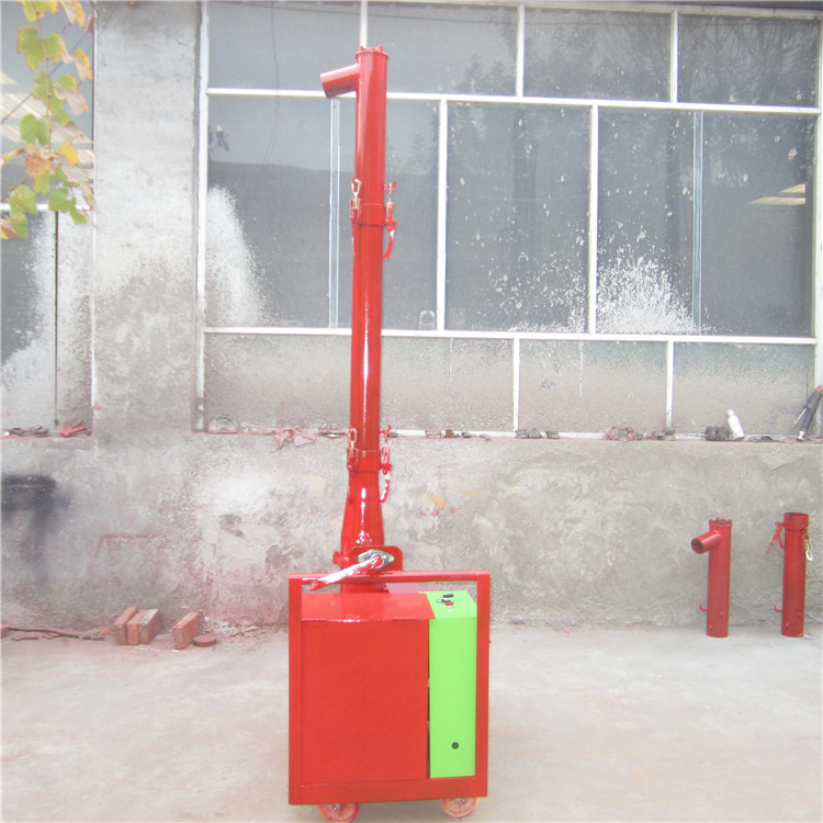 常年供应浇筑二次结构需要什么工具-口碑好批发价格