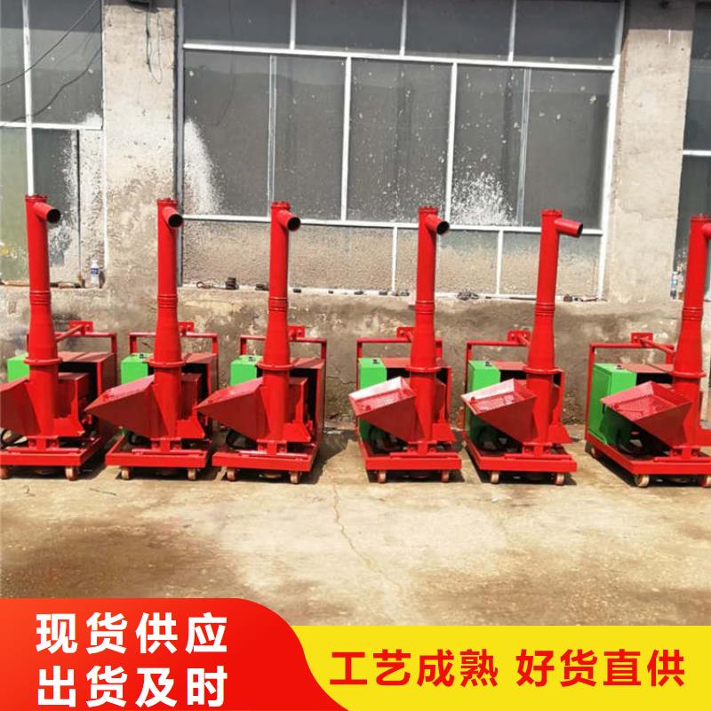 月度精选柱子机当地生产商