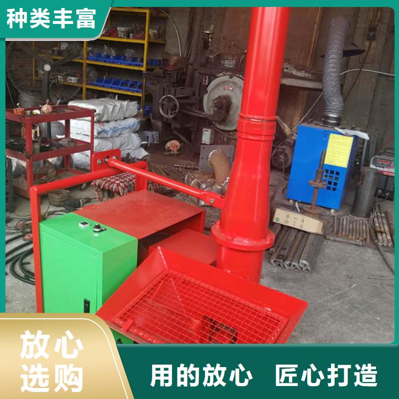 二构混凝土输送泵小型二构混凝土输送泵小型品质保证全新升级品质保障