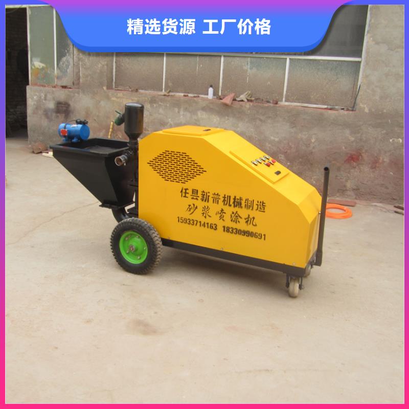 抹灰石膏欢迎来电同城供应商