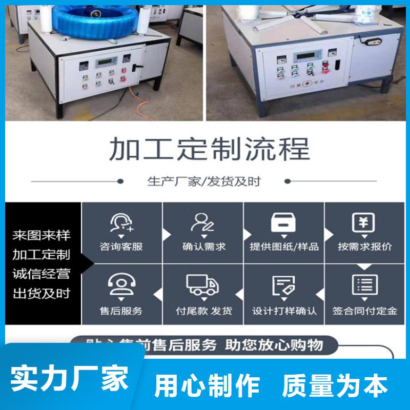 销售
缠膜机自动_诚信企业同城公司