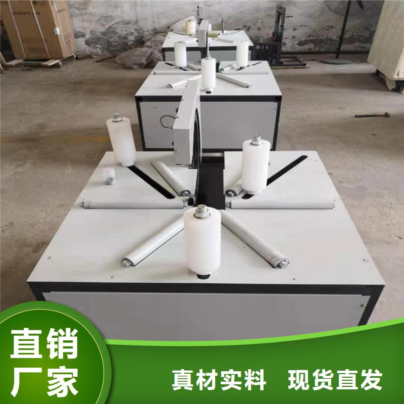 圈打包机厂家【圈打包机吧】送货上门