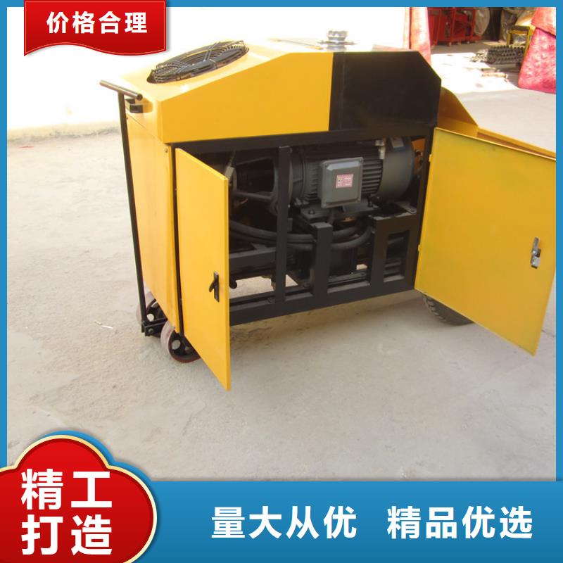 二次构造柱泵优选品质厂家厂家现货批发