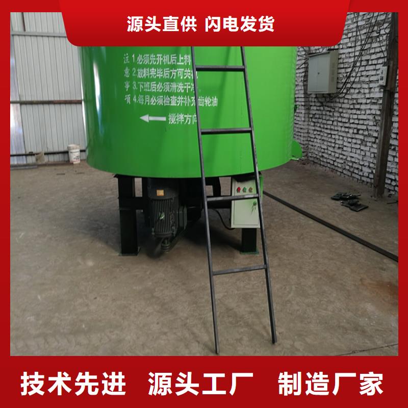 邢台混凝土储料罐畅销全国质量为本