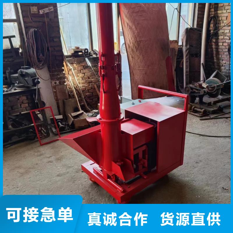 卧式二次构造柱泵施工队伍一对一为您服务