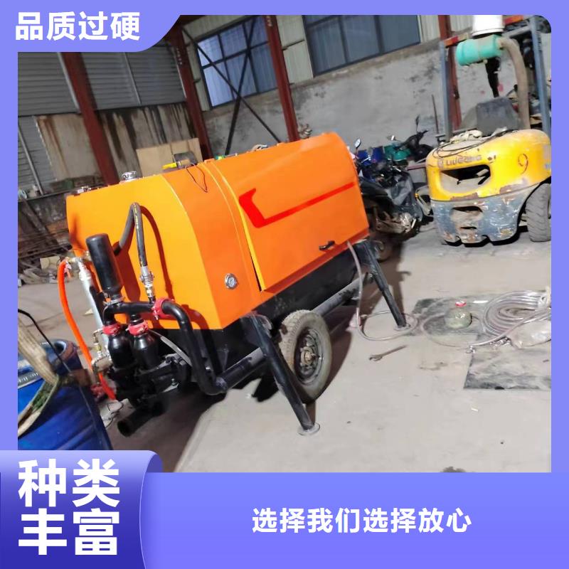 类乌齐小型建筑上料机视频放心购买同城制造商