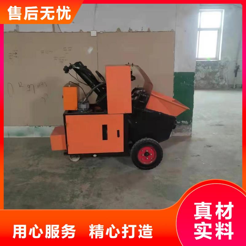 电动立式浇筑机质量可靠本地生产厂家
