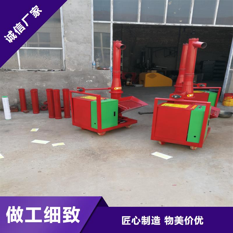 浇筑二次结构泵量大从优常年出售
