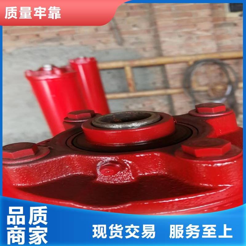 二次建筑构造泵畅销全国本地生产厂家