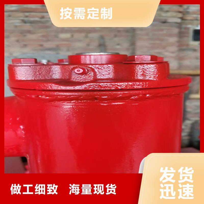 自动上灰机、自动上灰机生产厂家-诚信经营应用领域