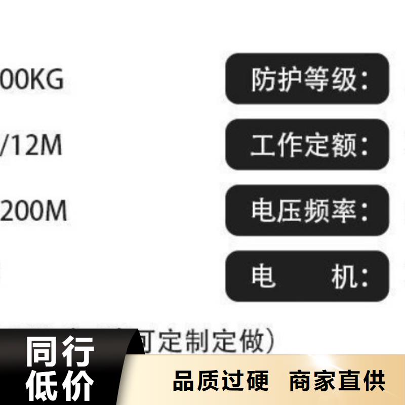 电动机产品案例源头实体厂商