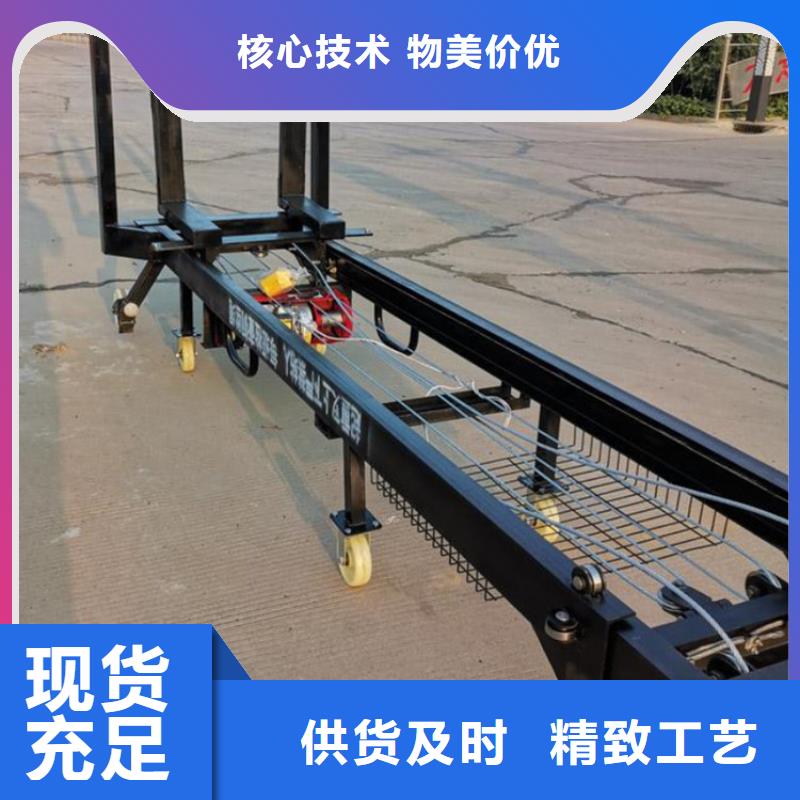 资溪建筑工地电动上砖机正规厂家工厂认证