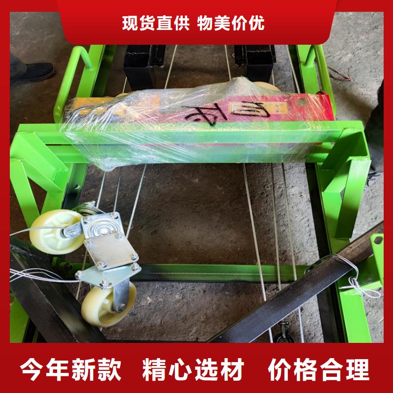 电动升降平台批发价实力商家