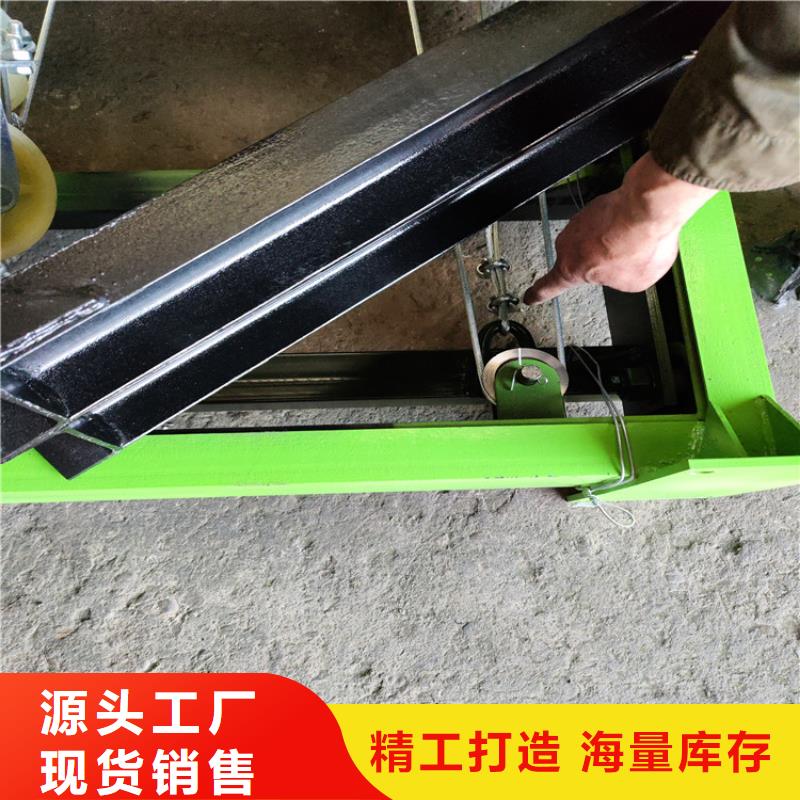 东昌府移动式机售后完善品种全