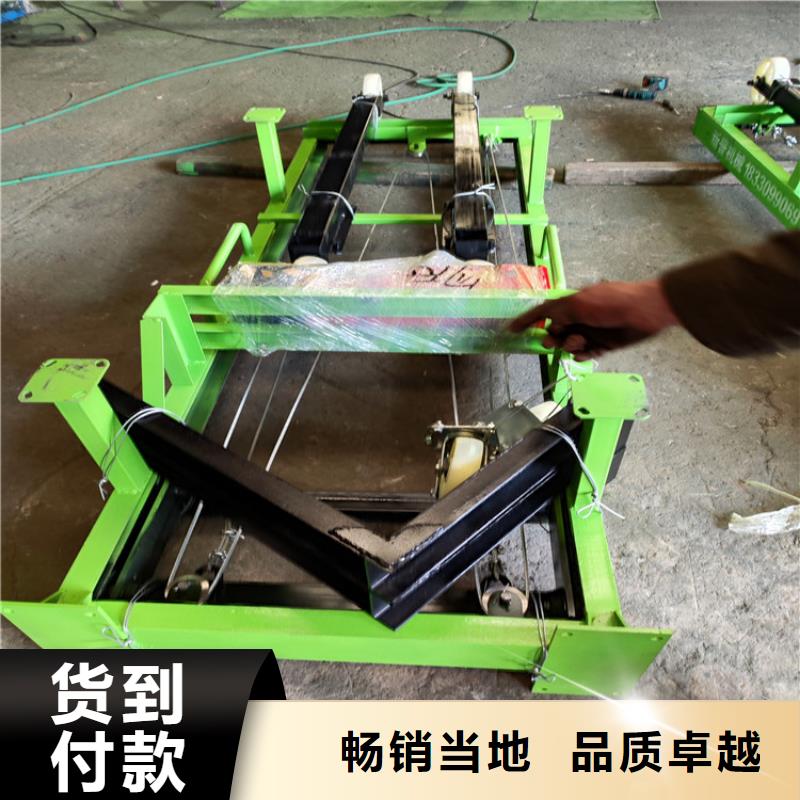 有实力的移动平台带轮厂家现货充足