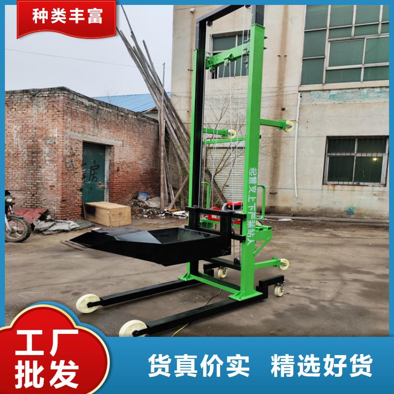 电动机制造工厂有口皆碑