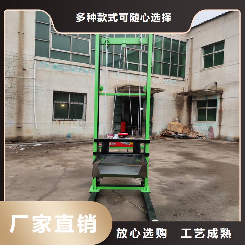 电动机销售同城厂家