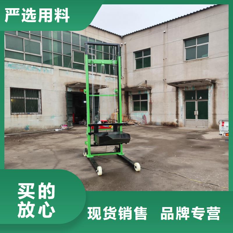 上砖装卸叉车多少钱本地厂家