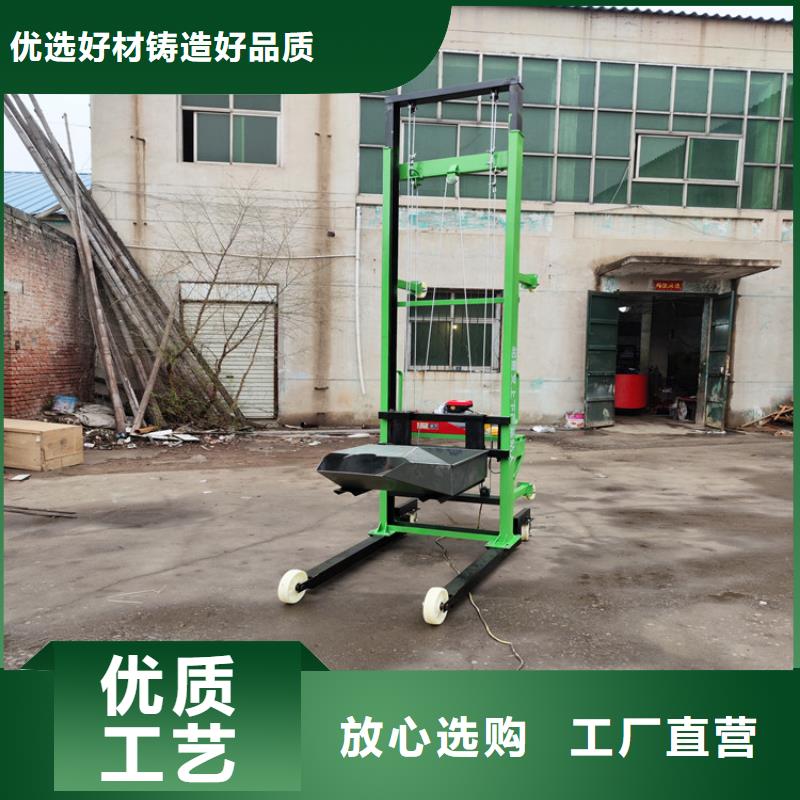 塘厦镇工地上砖机为您服务源头厂家