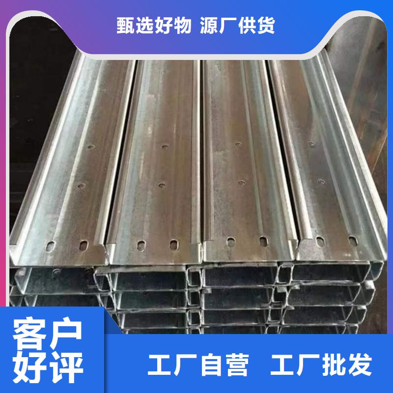宜丰县235材质钢板价格公道诚信商家