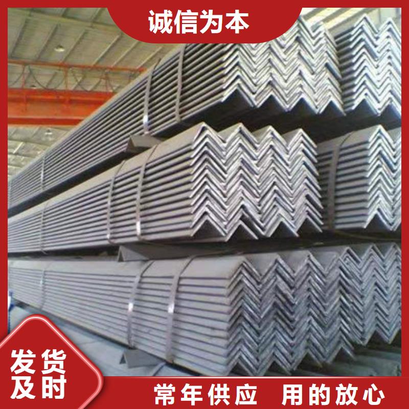 东乡工字钢本地厂家精品优选