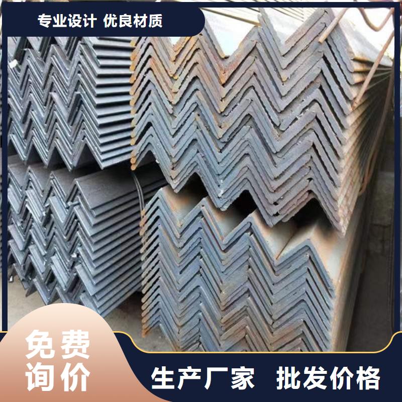 樟树工字钢优惠多高品质诚信厂家