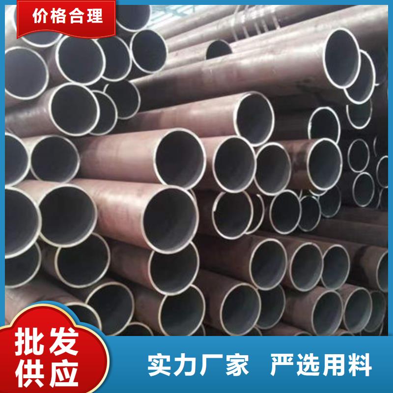 上高镀锌管优质货源极速发货