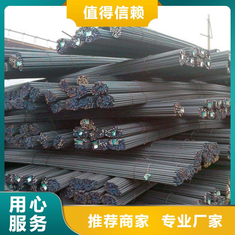 南丰不锈钢型材厂家直销物流配送