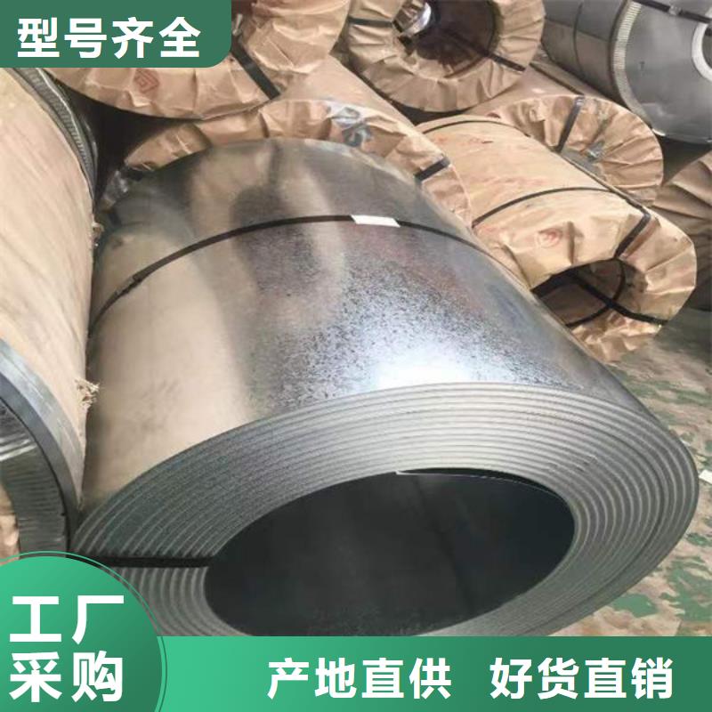 大余不锈钢板源头货源厂家现货批发