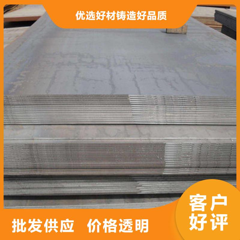 芦溪夹心瓦主要特点高标准高品质