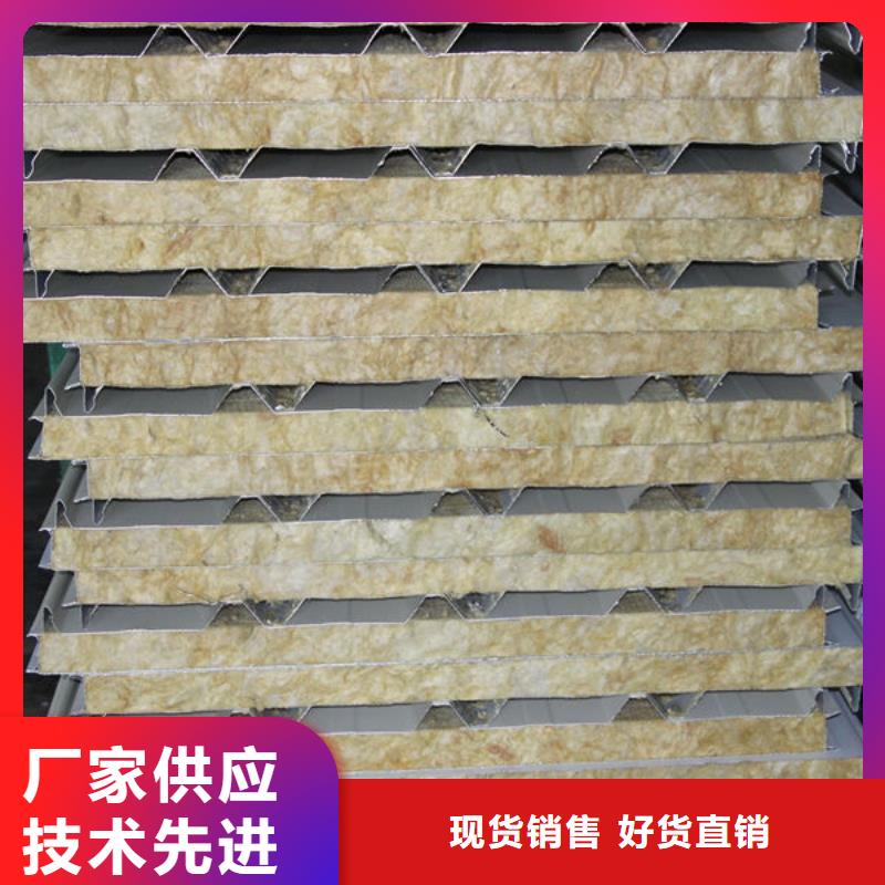 进贤H型钢厂家价格实在