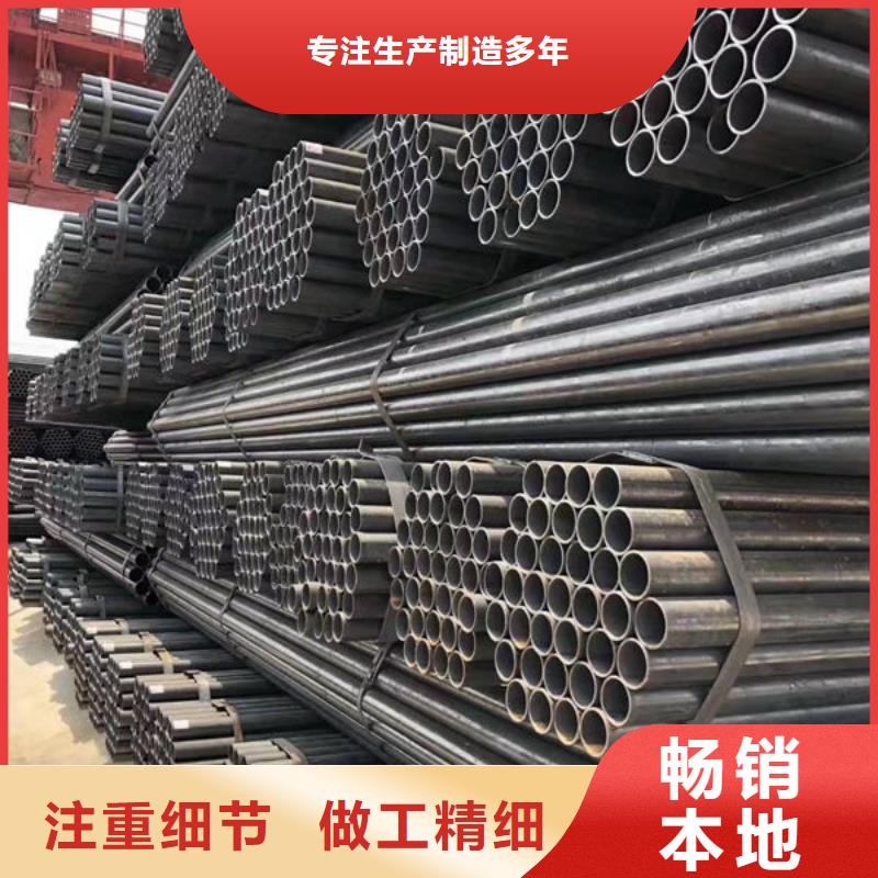 安远彩钢瓦型号当地经销商