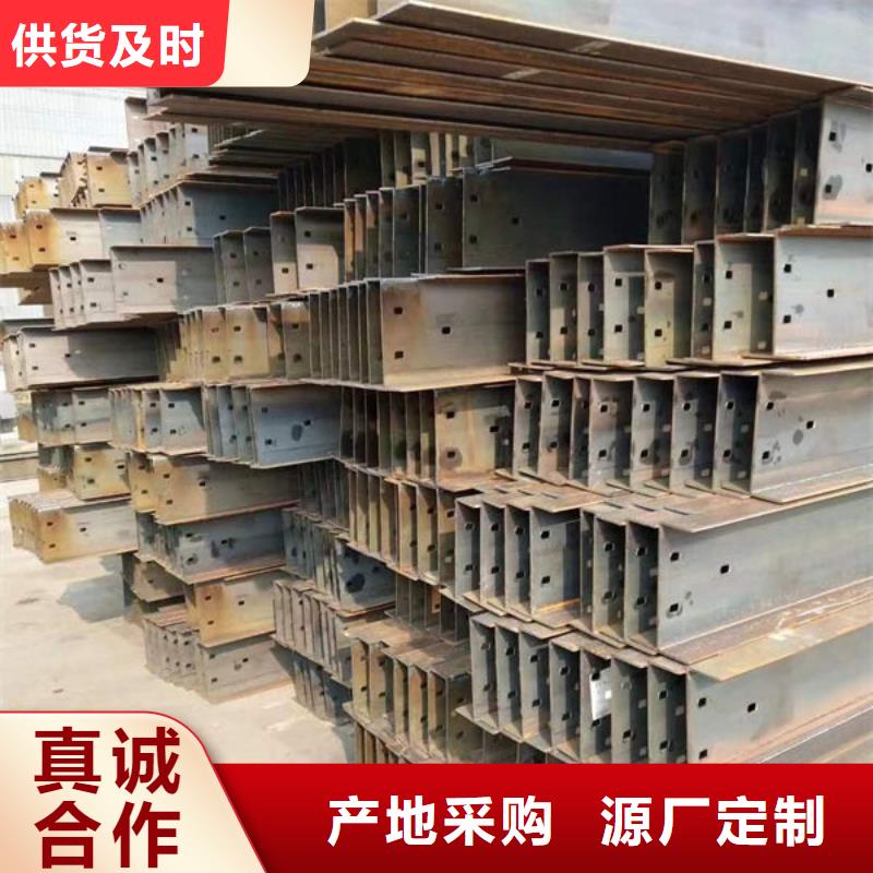 定南冷轧板促销价同城品牌