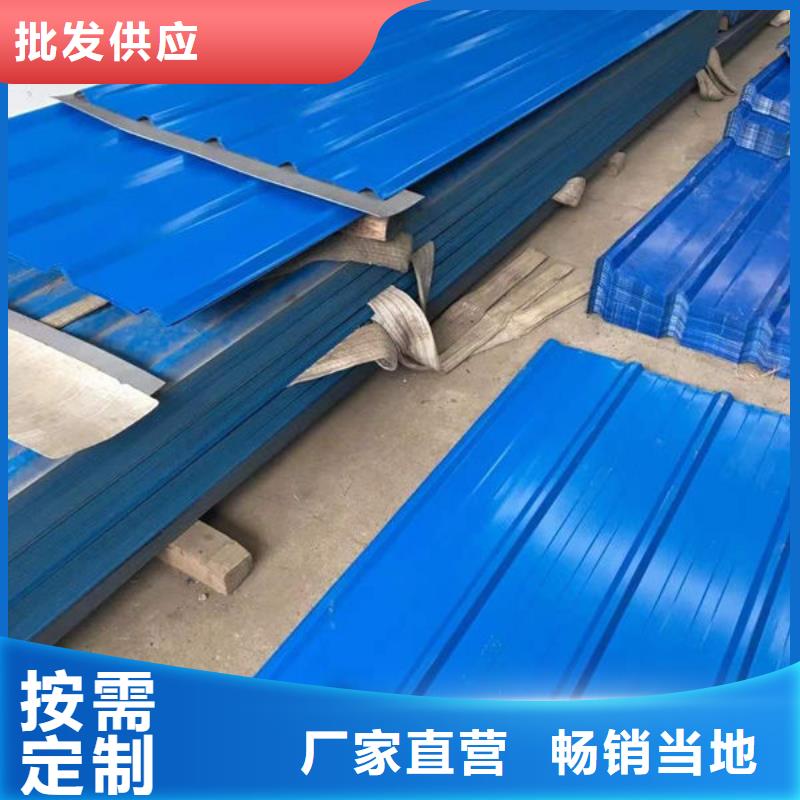 万载圆钢源头好货本地品牌