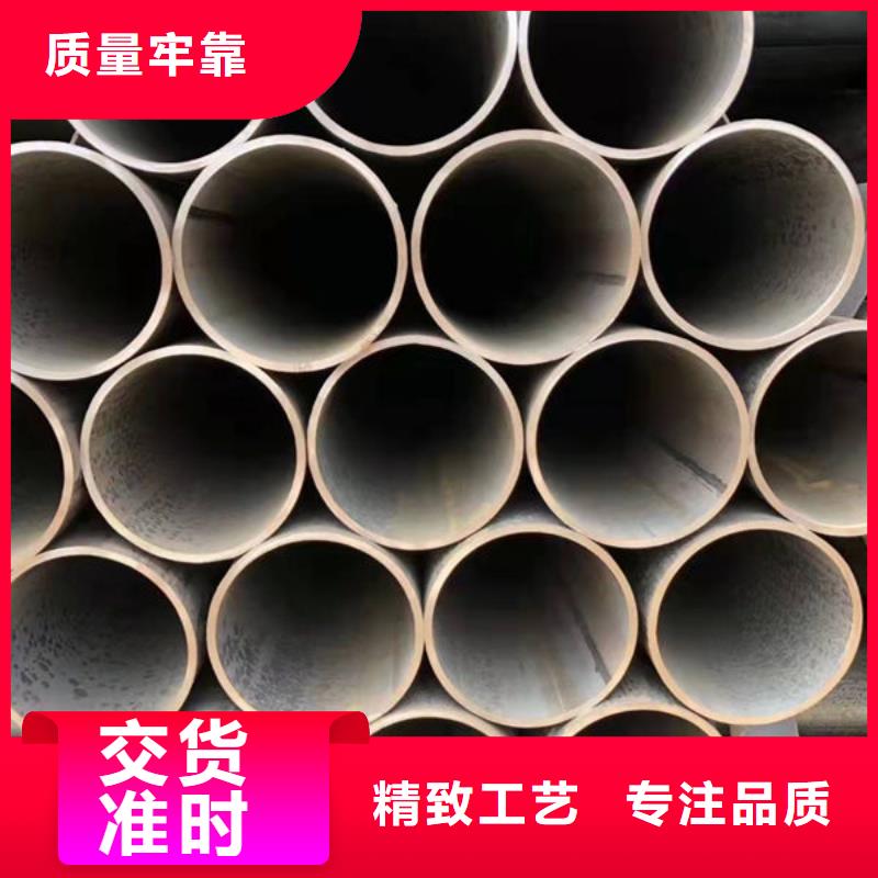 万安线材价格低匠心制造