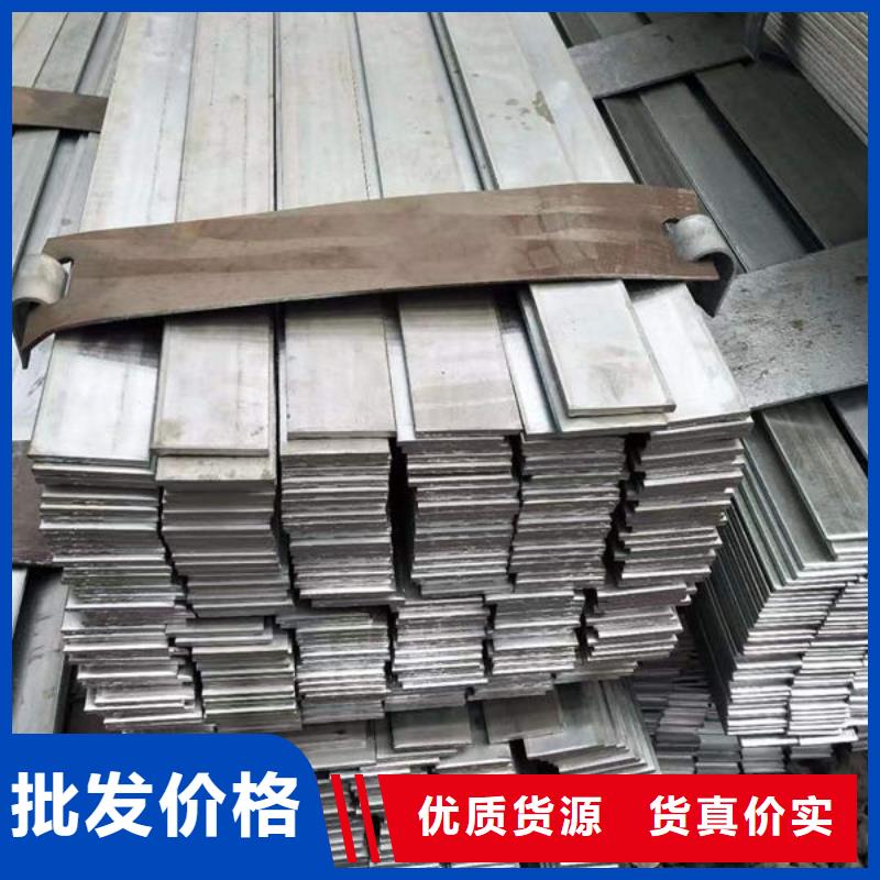 南昌H型钢价格低品质优选