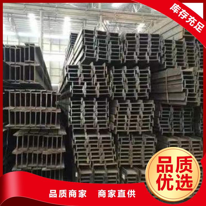 抚州不锈钢板良心厂家生产安装