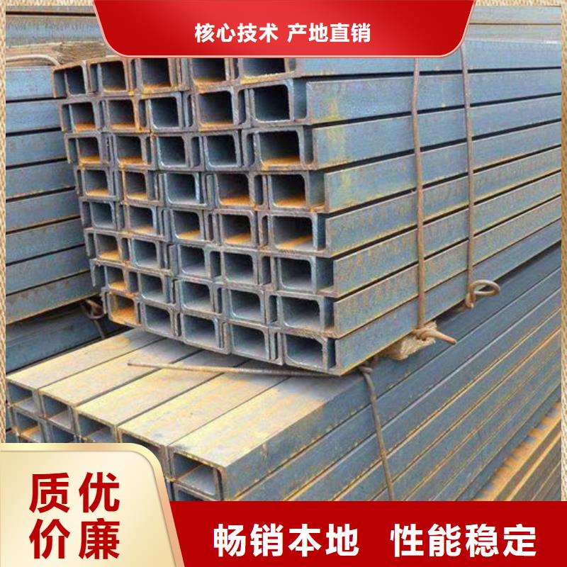 永修线材优质货源当地品牌